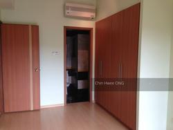 Chantilly Rise (D23), Condominium #119182112